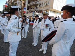 2022 07 14 TOULON (110)